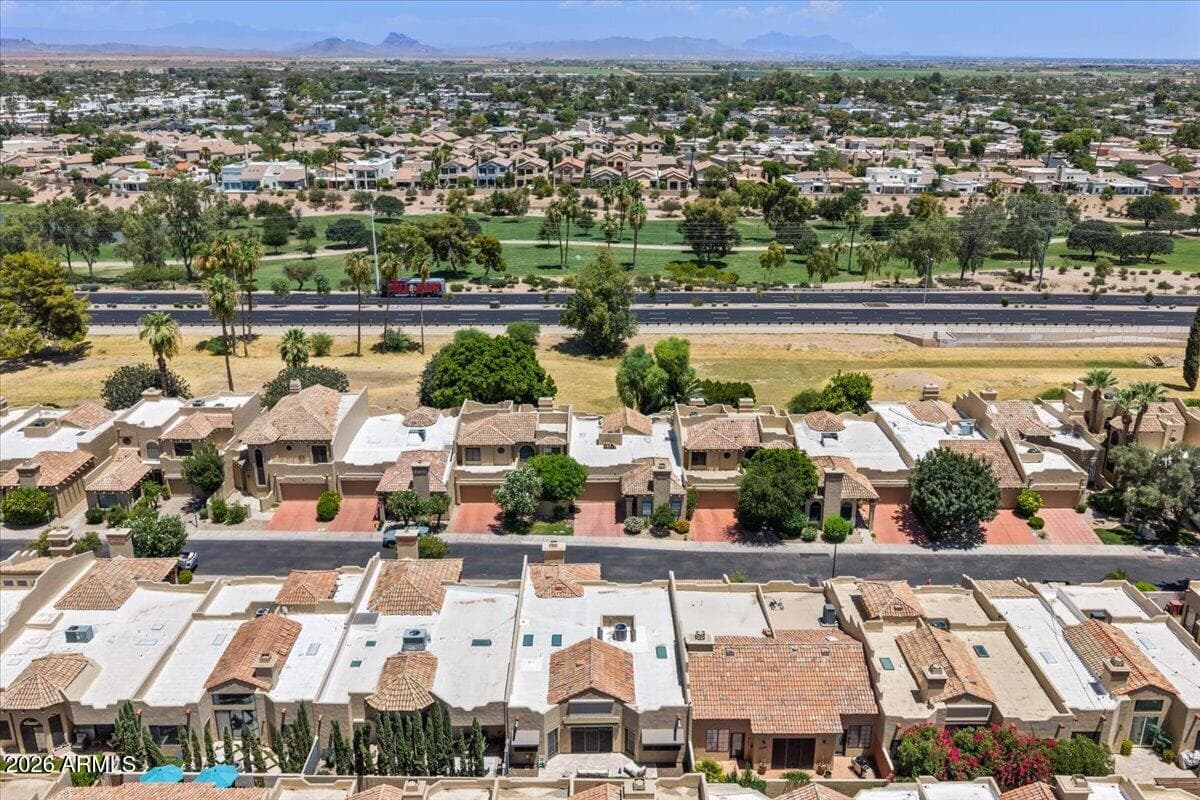 7955 E Chaparral Road 125, Scottsdale, AZ 85250 — photo 51 of 55