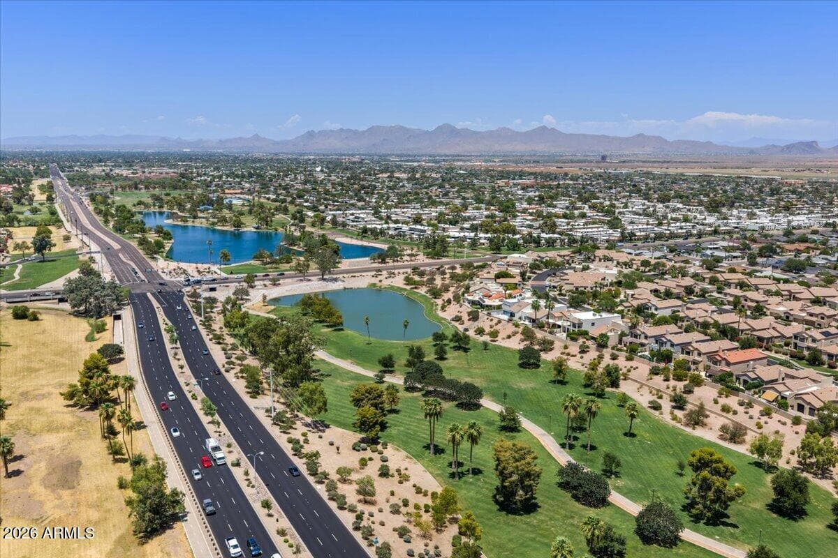 7955 E Chaparral Road 125, Scottsdale, AZ 85250 — photo 53 of 55