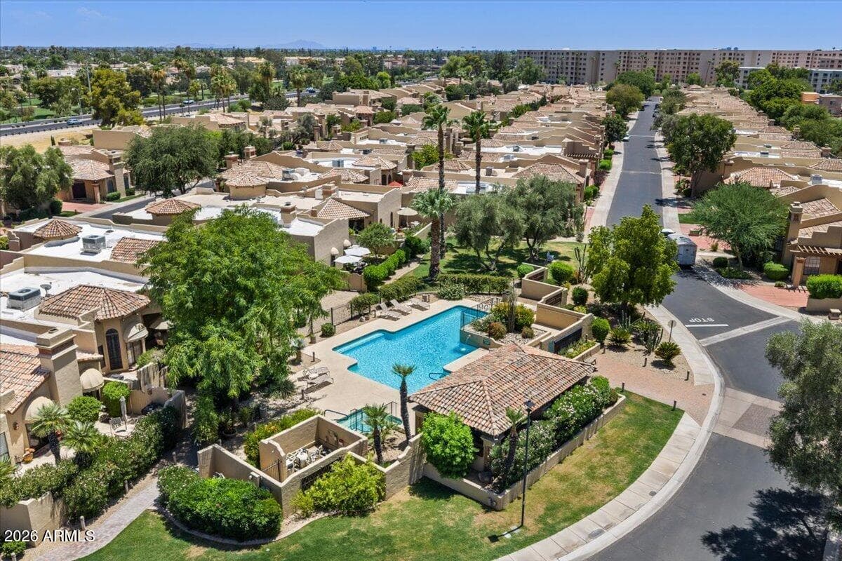 7955 E Chaparral Road 125, Scottsdale, AZ 85250 — photo 48 of 55