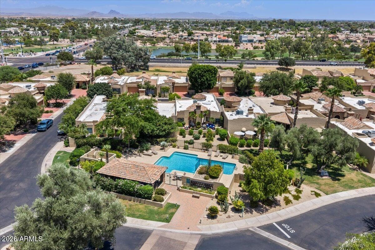 7955 E Chaparral Road 125, Scottsdale, AZ 85250 — photo 49 of 55