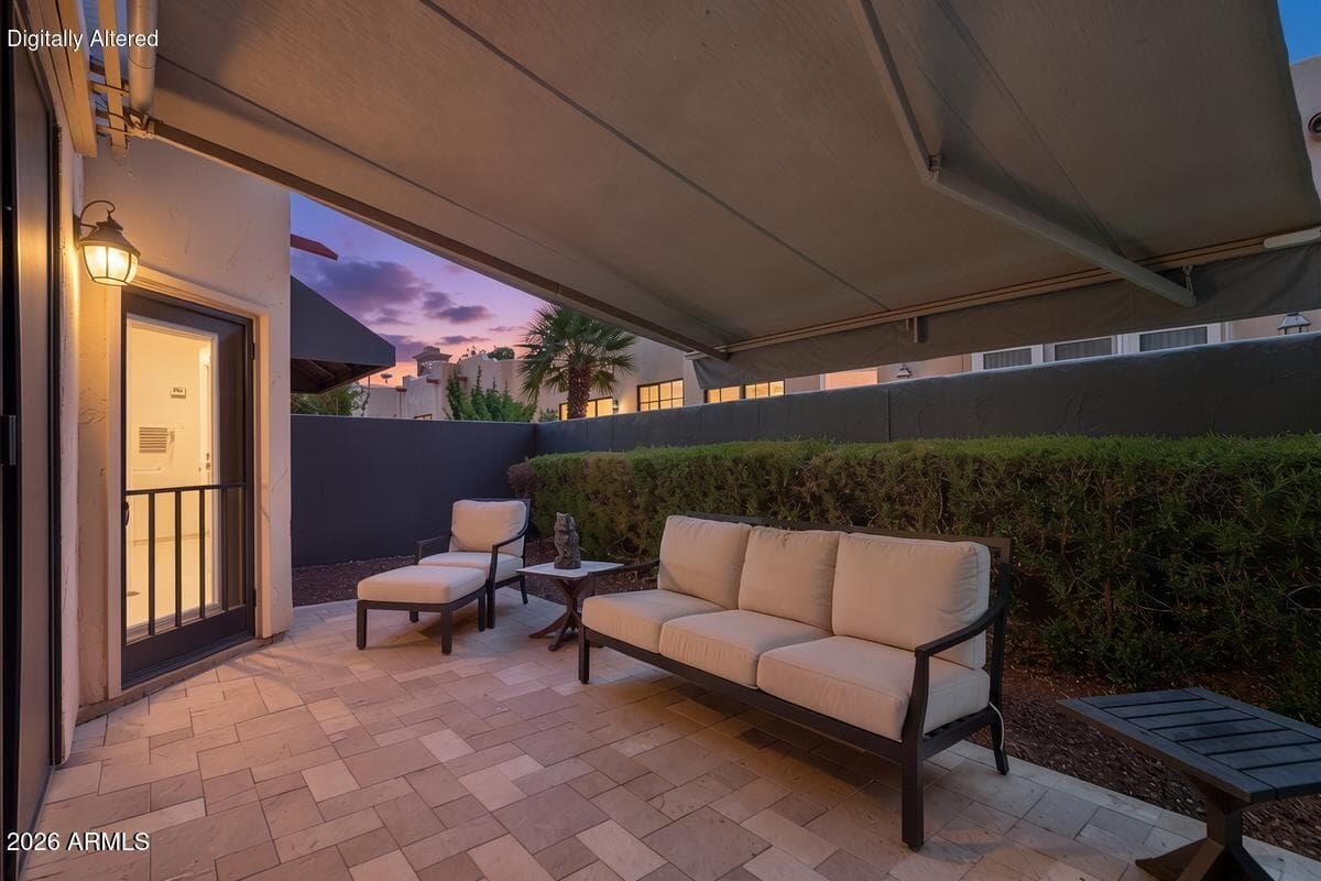 7955 E Chaparral Road 125, Scottsdale, AZ 85250 — photo 37 of 55