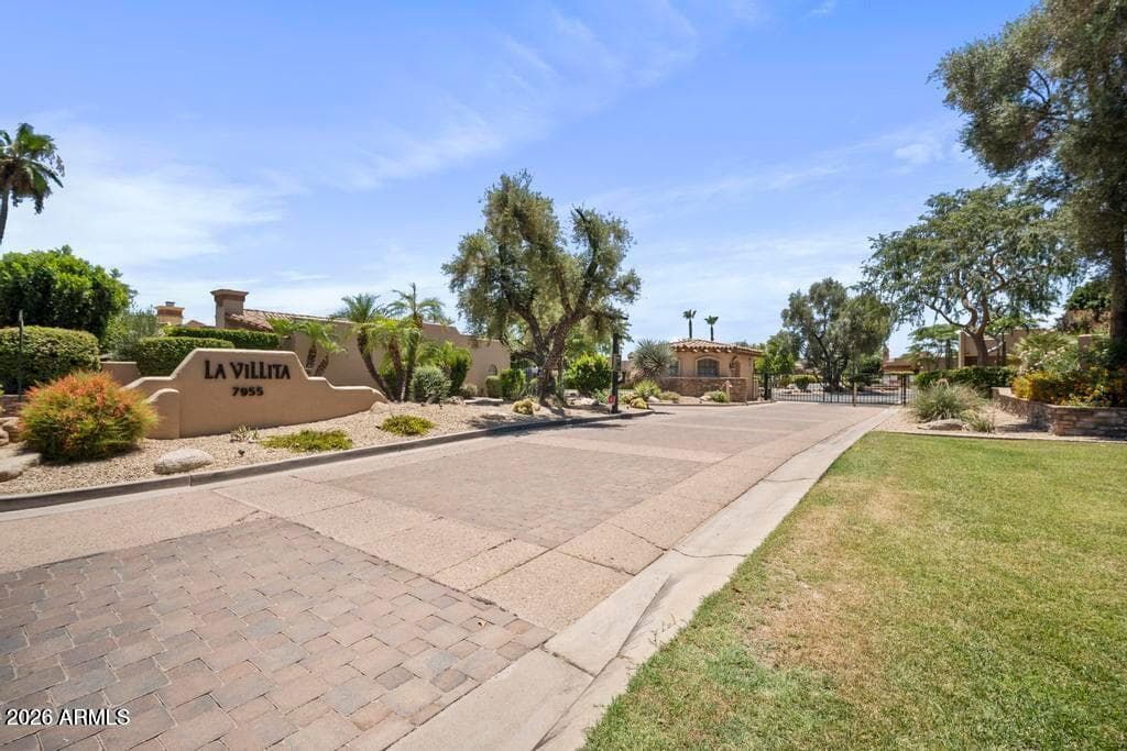 7955 E Chaparral Road 125, Scottsdale, AZ 85250 — photo 45 of 55