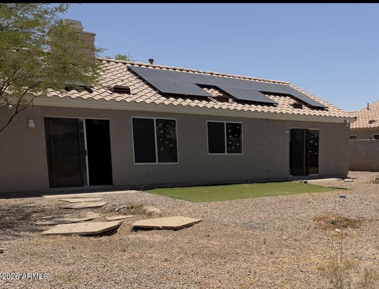 10326 W San Miguel Avenue, Glendale, AZ 85307 — photo 3 of 28