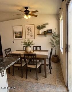 10326 W San Miguel Avenue, Glendale, AZ 85307 — photo 7 of 28