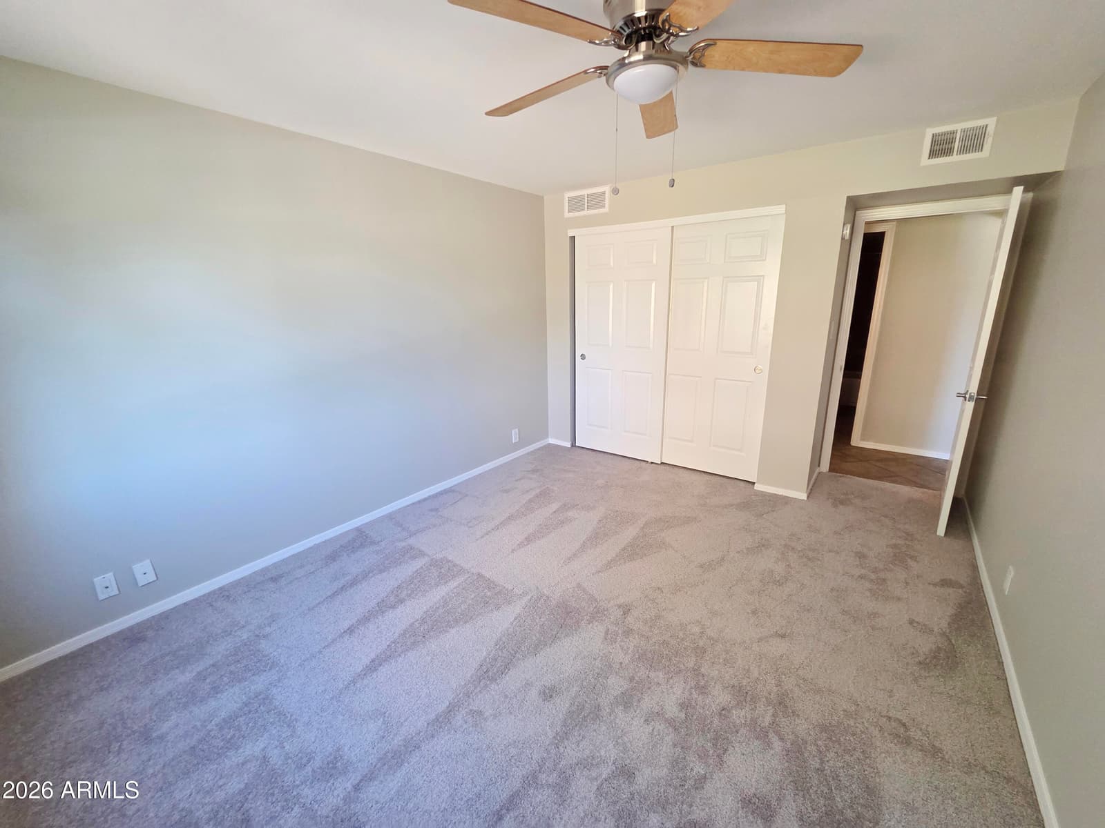 7830 E CAMELBACK Road 104, Scottsdale, AZ 85251 — photo 11 of 16