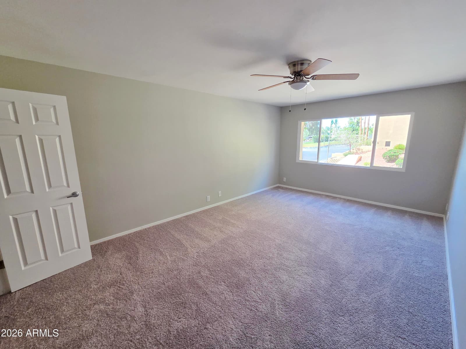 7830 E CAMELBACK Road 104, Scottsdale, AZ 85251 — photo 12 of 16