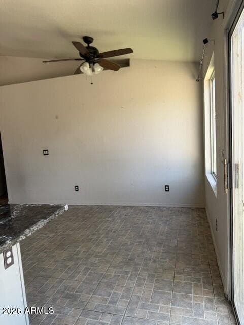 10326 W San Miguel Avenue, Glendale, AZ 85307 — photo 6 of 28