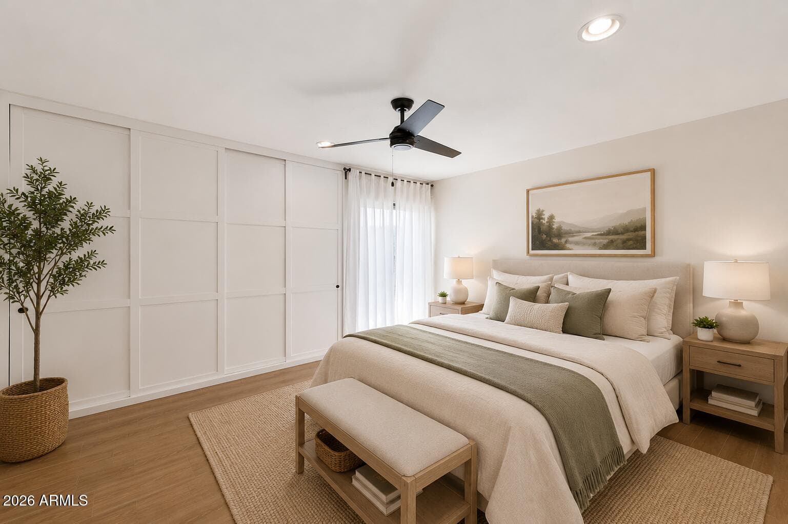 8586 E Indian School Road F, Scottsdale, AZ 85251 — photo 14 of 29