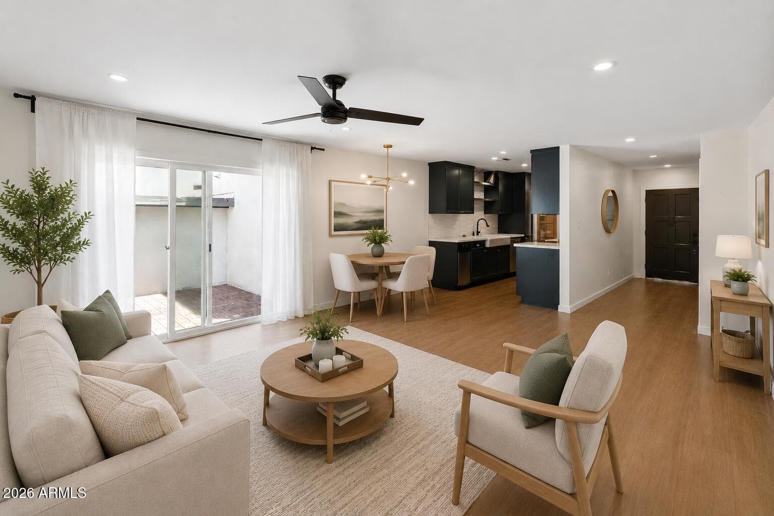 8586 E INDIAN SCHOOL Road F, Scottsdale, AZ 85251