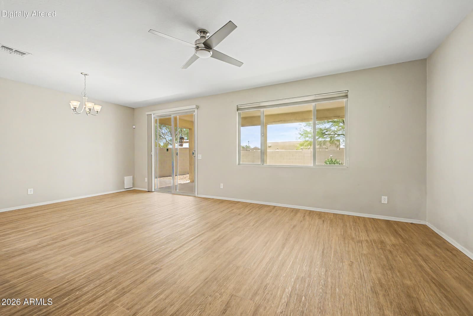 17173 W BUCKHORN Trail, Surprise, AZ 85387 — photo 5 of 29