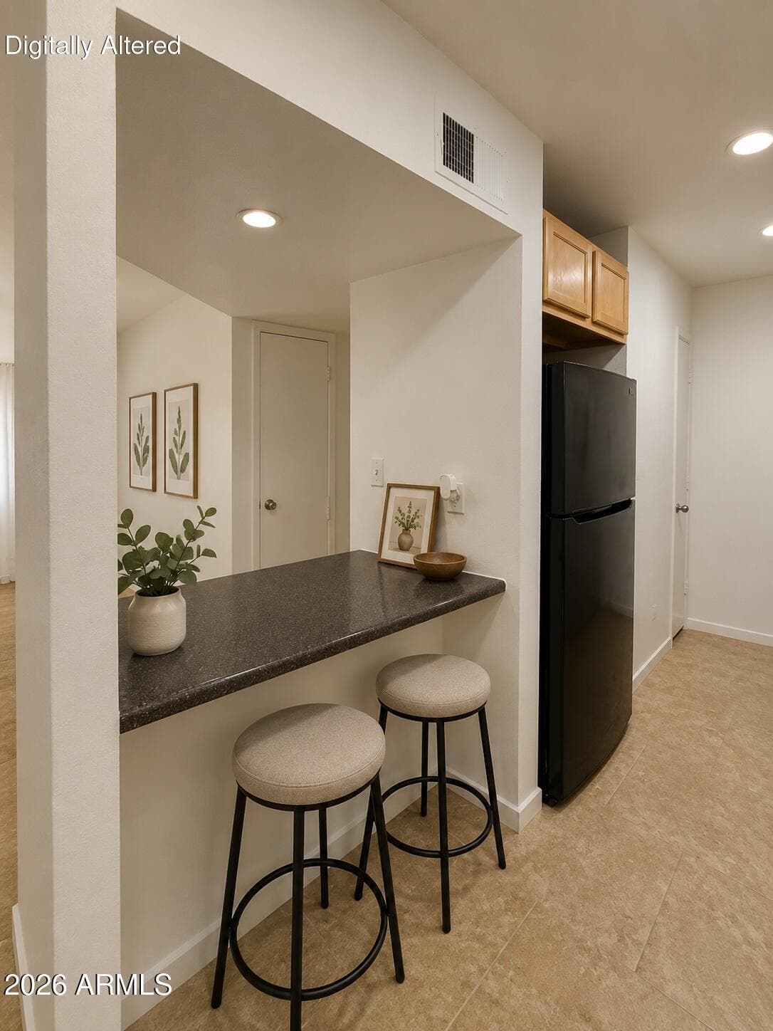 1130 E BUTLER Drive A1, Phoenix, AZ 85020 — photo 10 of 26