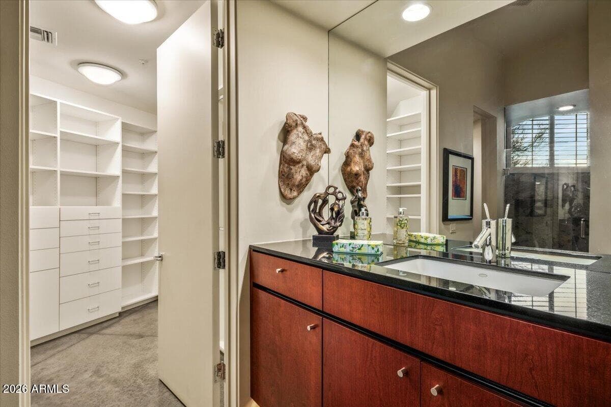 10040 E HAPPY VALLEY Road 625, Scottsdale, AZ 85255 — photo 38 of 79