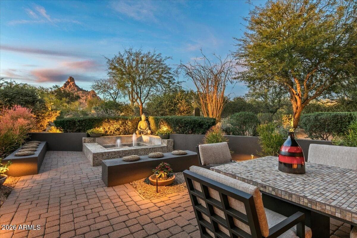 10040 E HAPPY VALLEY Road 625, Scottsdale, AZ 85255 — photo 54 of 79