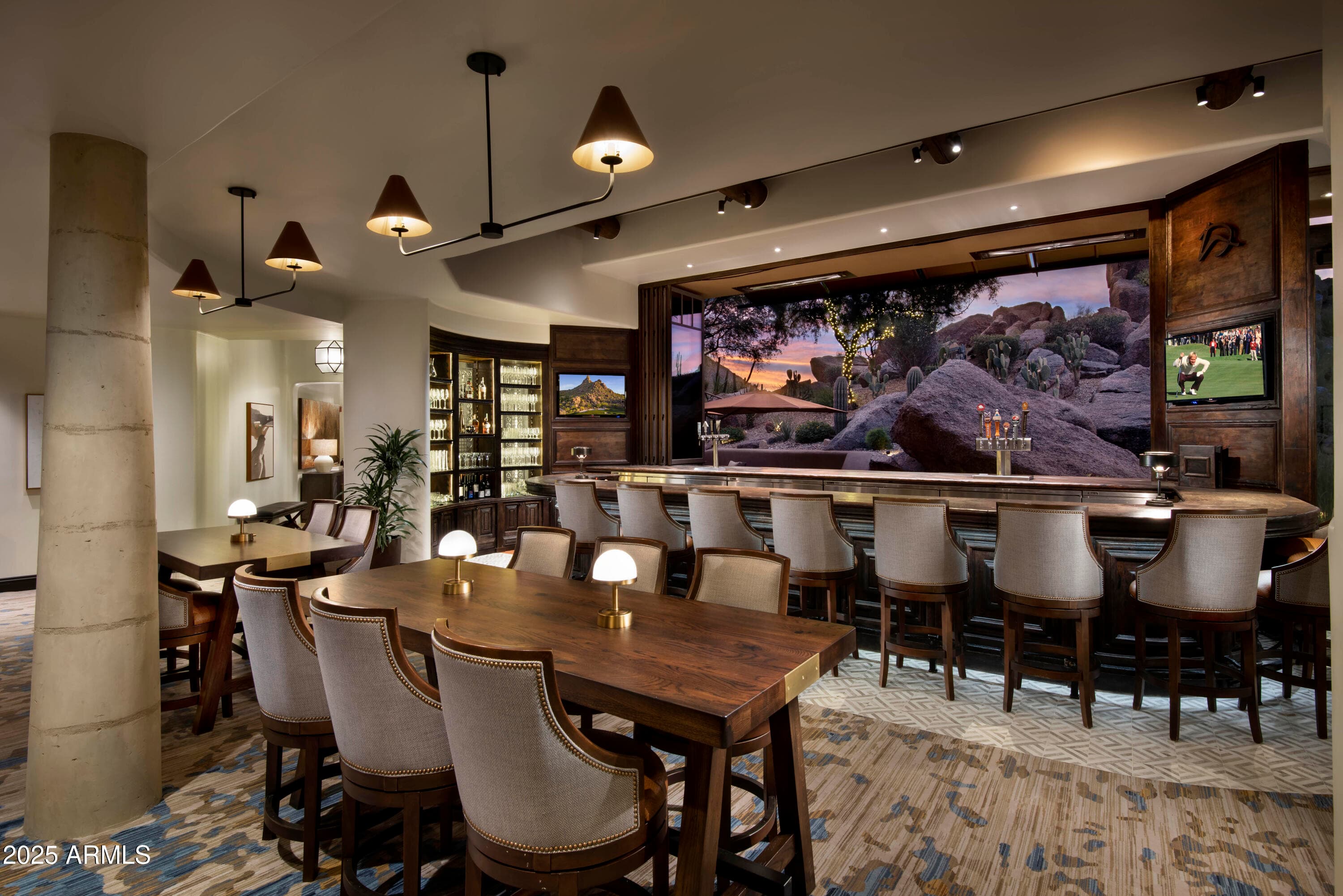 10040 E HAPPY VALLEY Road 625, Scottsdale, AZ 85255 — photo 72 of 79