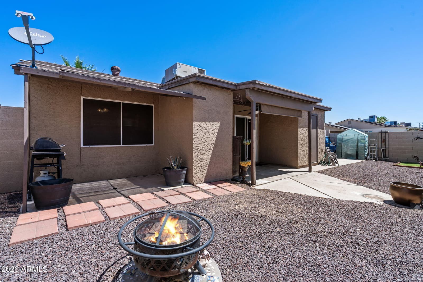 421 E BEHREND Drive E, Phoenix, AZ 85024 — photo 24 of 24