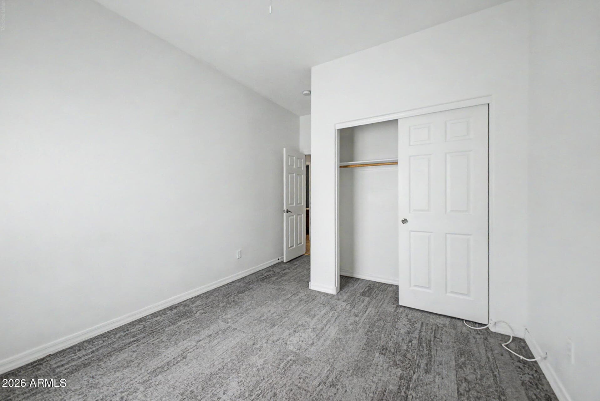1117 W MICHIGAN Avenue, Phoenix, AZ 85023 — photo 15 of 19