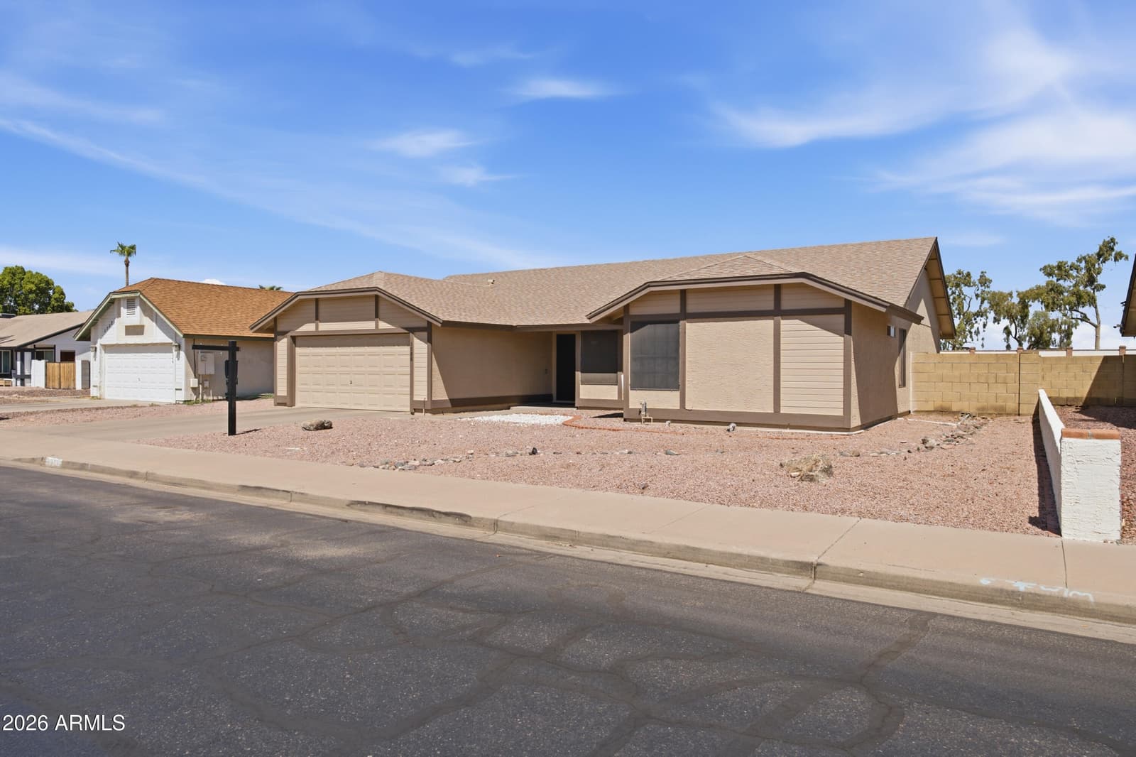 1738 N NEVADA Way, Mesa, AZ 85203 — photo 31 of 33