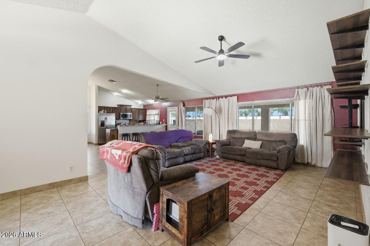 1738 N NEVADA Way, Mesa, AZ 85203 — photo 33 of 33