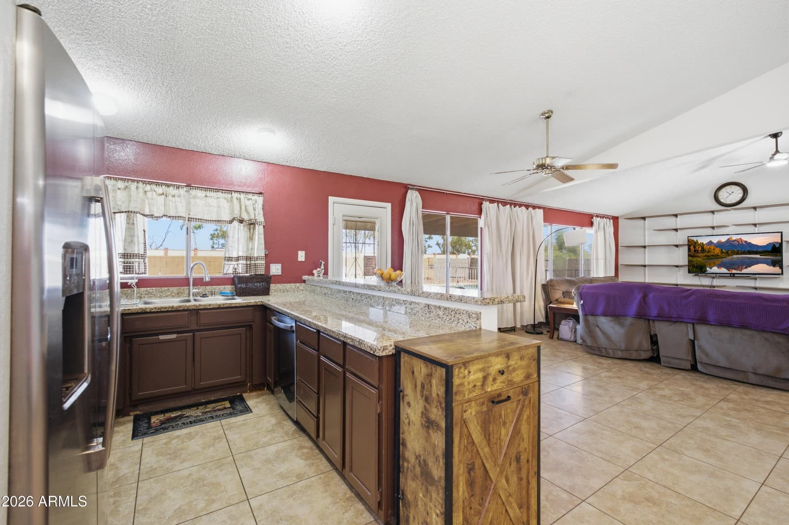 1738 N NEVADA Way, Mesa, AZ 85203 — photo 15 of 33
