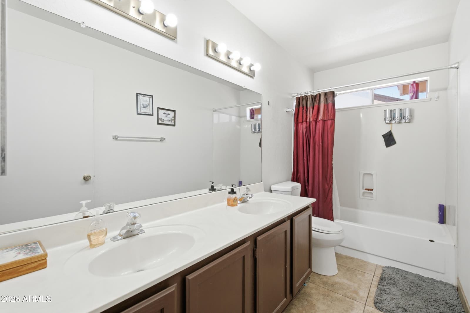 1738 N NEVADA Way, Mesa, AZ 85203 — photo 23 of 33