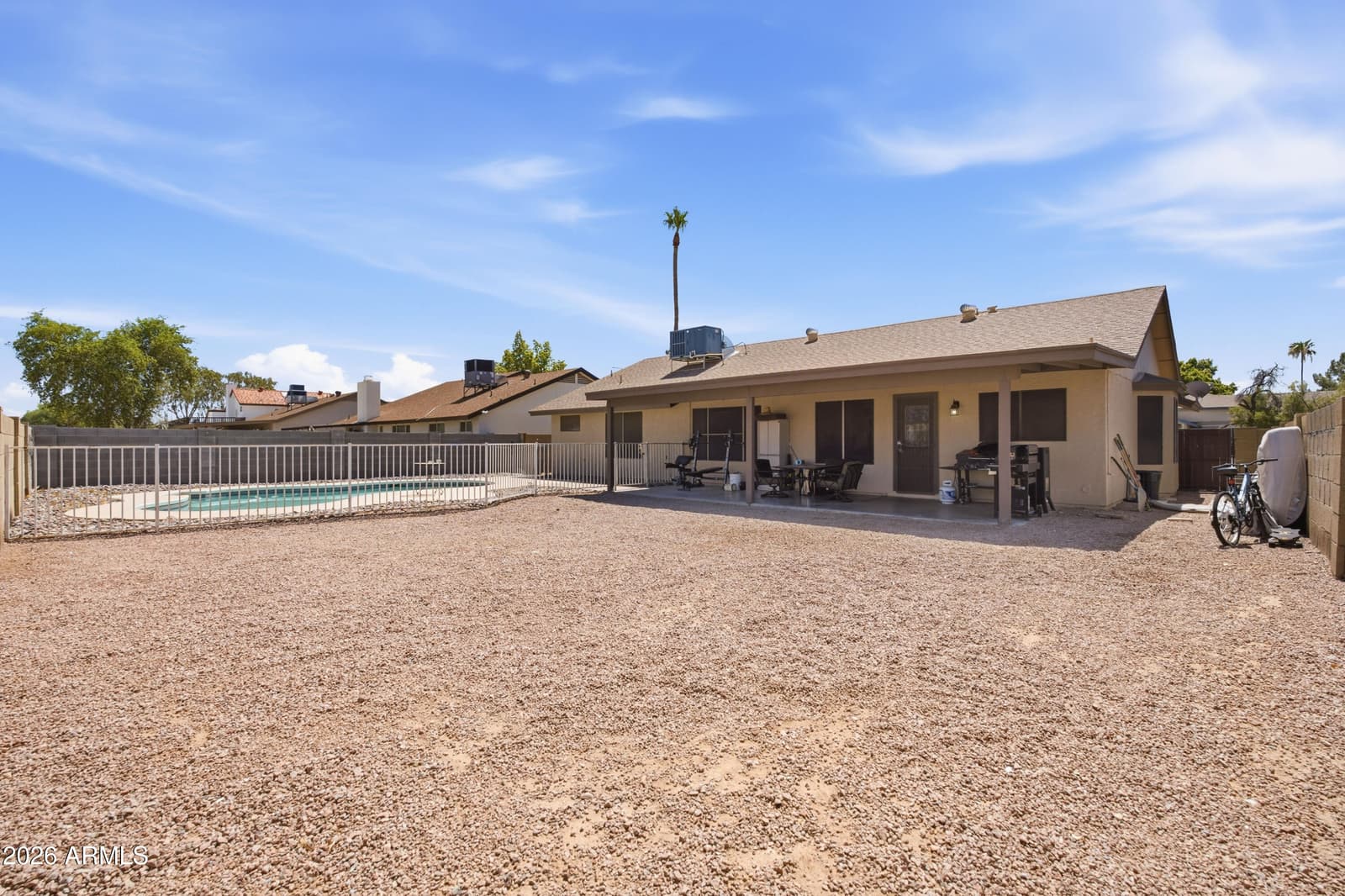 1738 N NEVADA Way, Mesa, AZ 85203 — photo 5 of 33
