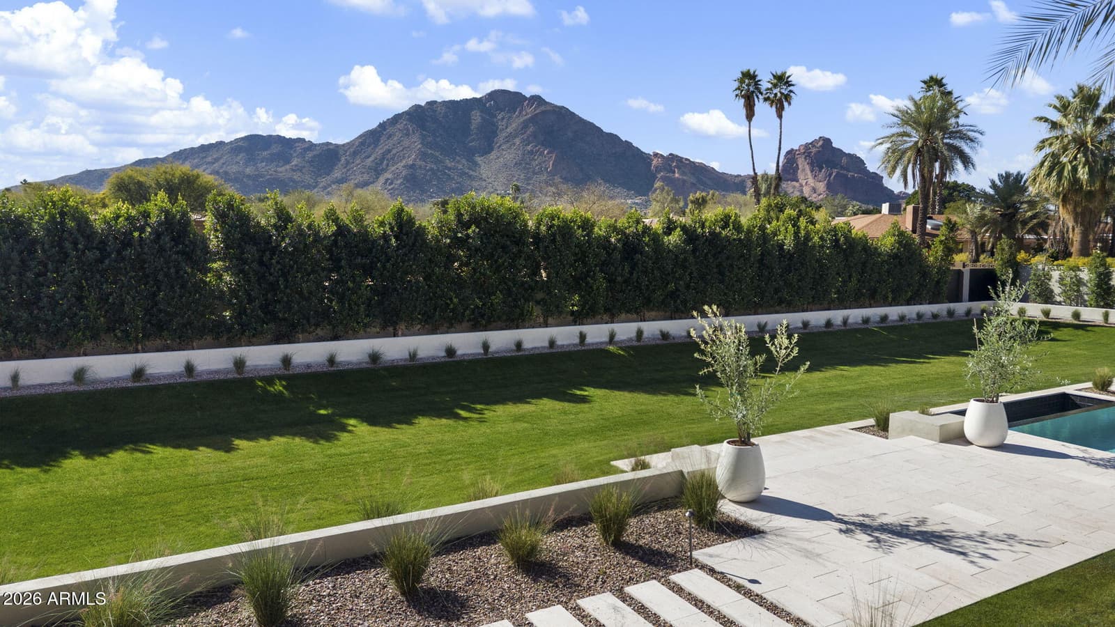 6528 N 60th Street, Paradise Valley, AZ 85253 — photo 9 of 22