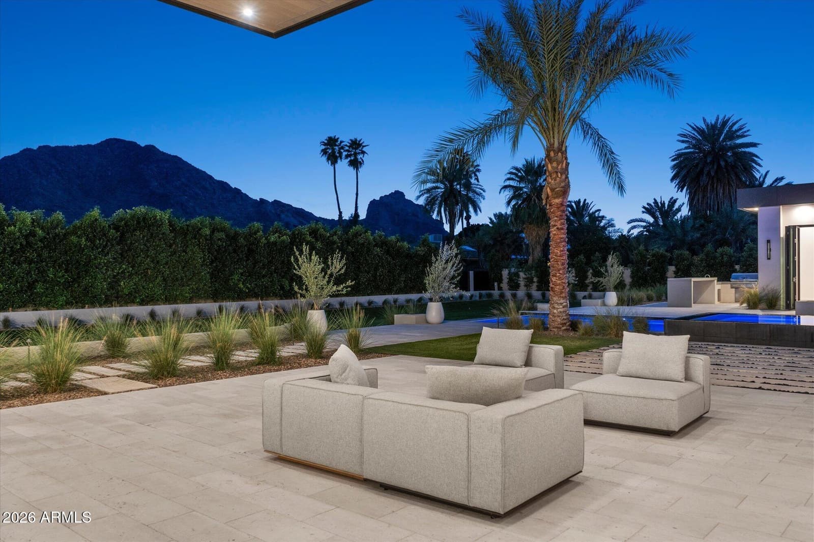 6528 N 60th Street, Paradise Valley, AZ 85253 — photo 3 of 22