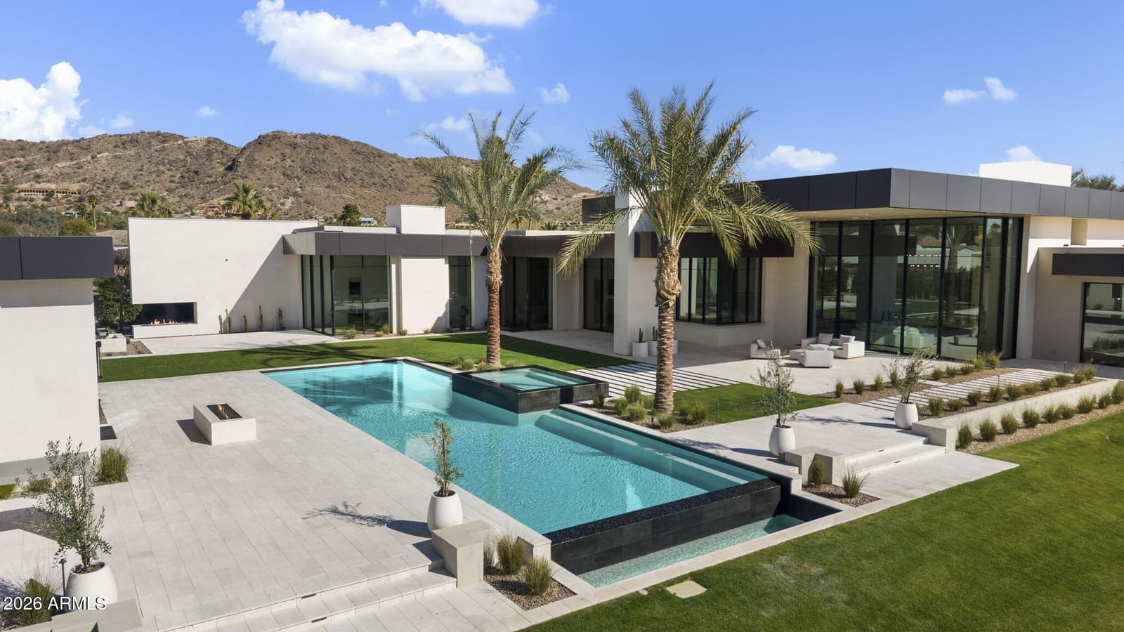 6528 N 60th Street, Paradise Valley, AZ 85253 — photo 8 of 22