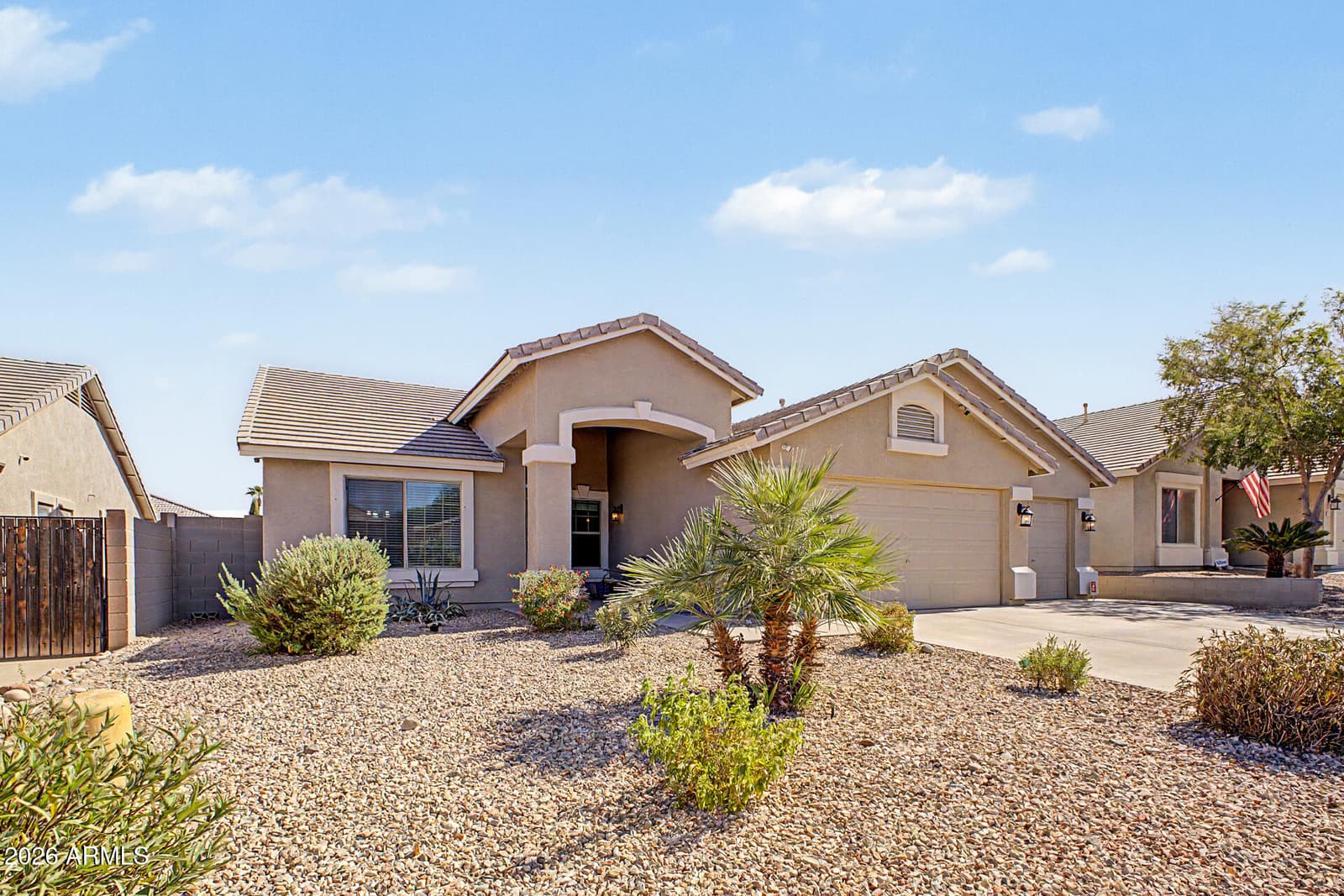13729 W LUKE Avenue, Litchfield Park, AZ 85340 — photo 2 of 45