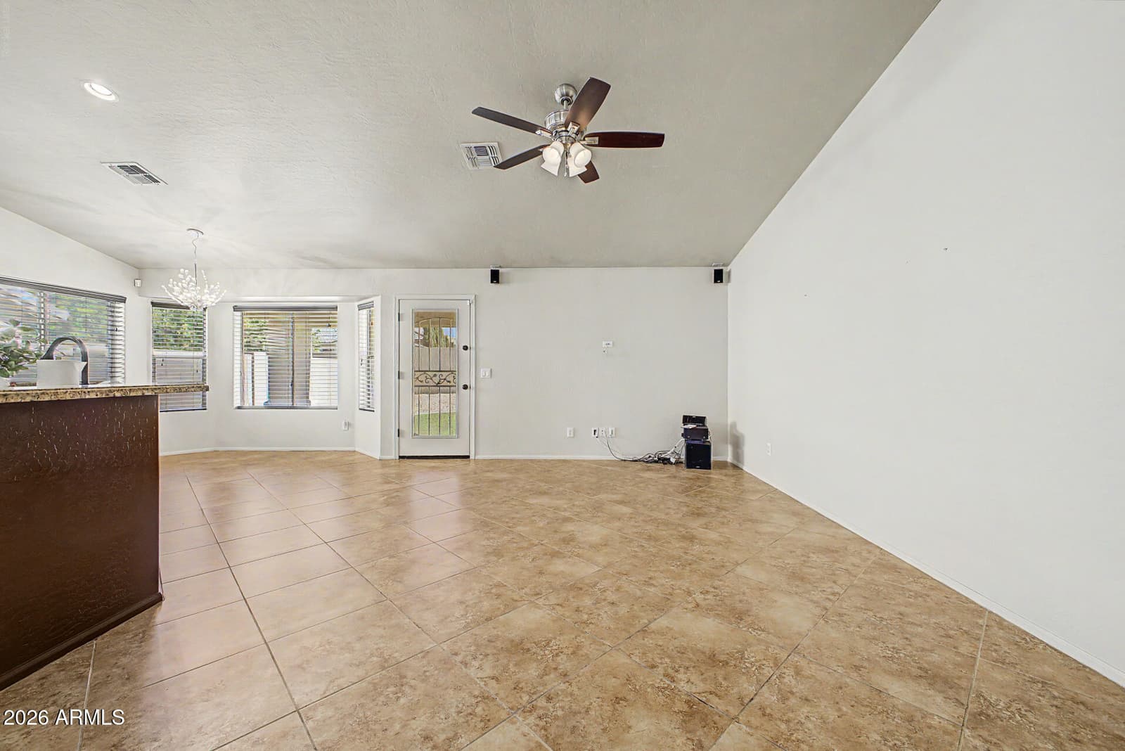 13729 W LUKE Avenue, Litchfield Park, AZ 85340 — photo 10 of 45