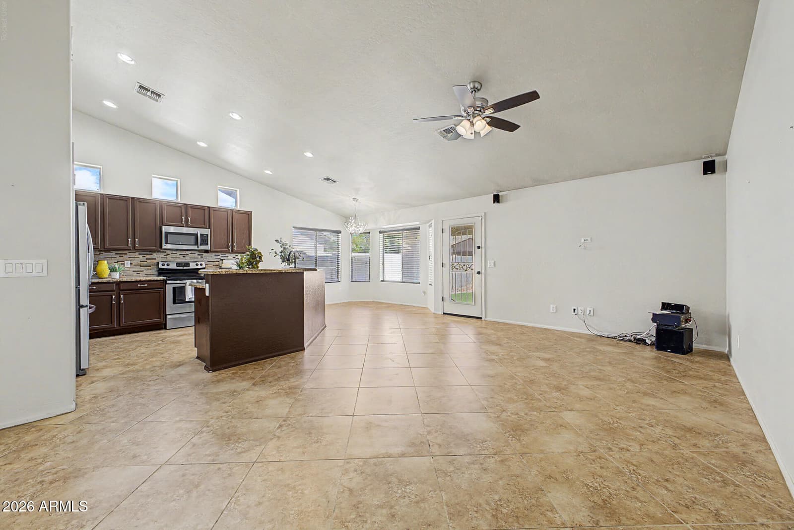 13729 W LUKE Avenue, Litchfield Park, AZ 85340 — photo 12 of 45