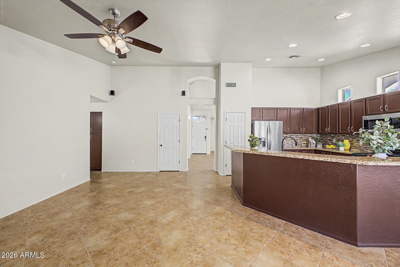 13729 W LUKE Avenue, Litchfield Park, AZ 85340 — photo 15 of 45