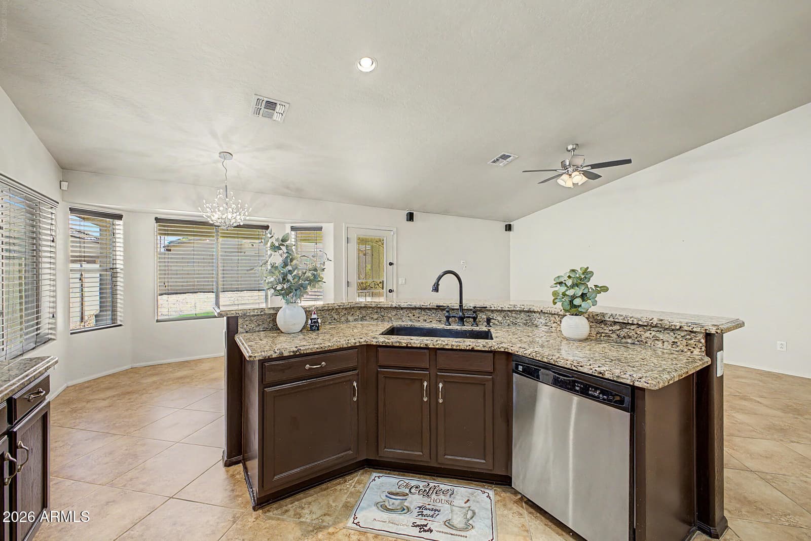 13729 W LUKE Avenue, Litchfield Park, AZ 85340 — photo 20 of 45