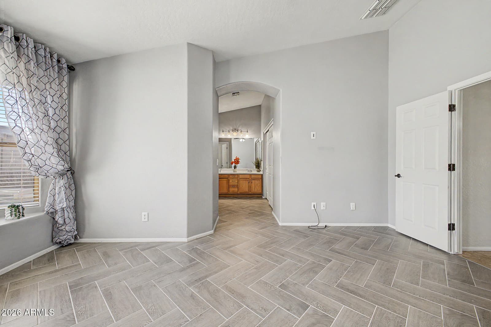 13729 W LUKE Avenue, Litchfield Park, AZ 85340 — photo 22 of 45