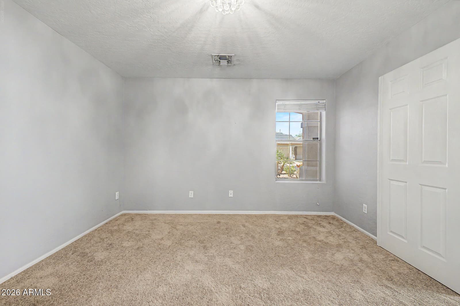 13729 W LUKE Avenue, Litchfield Park, AZ 85340 — photo 31 of 45
