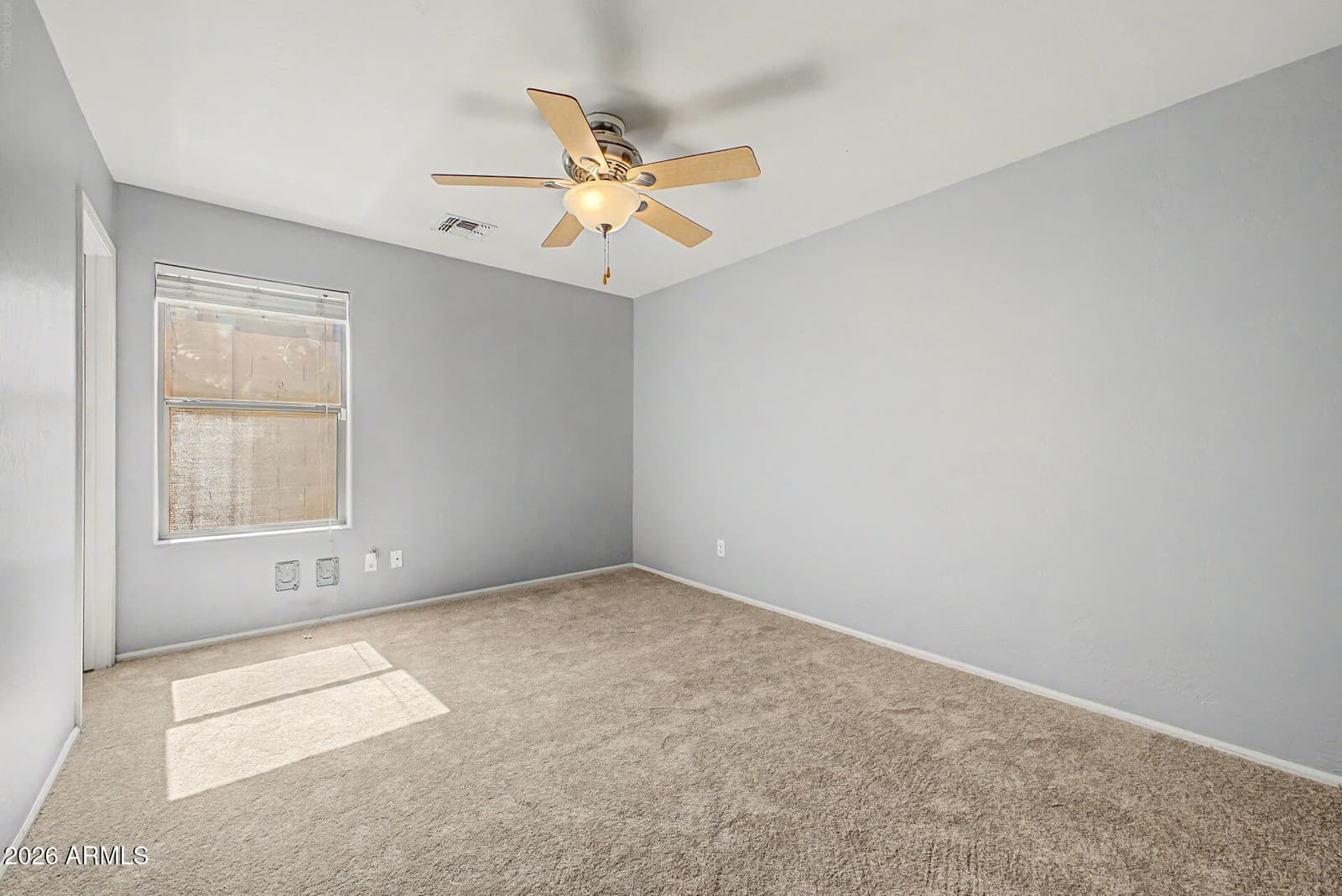 13729 W LUKE Avenue, Litchfield Park, AZ 85340 — photo 33 of 45