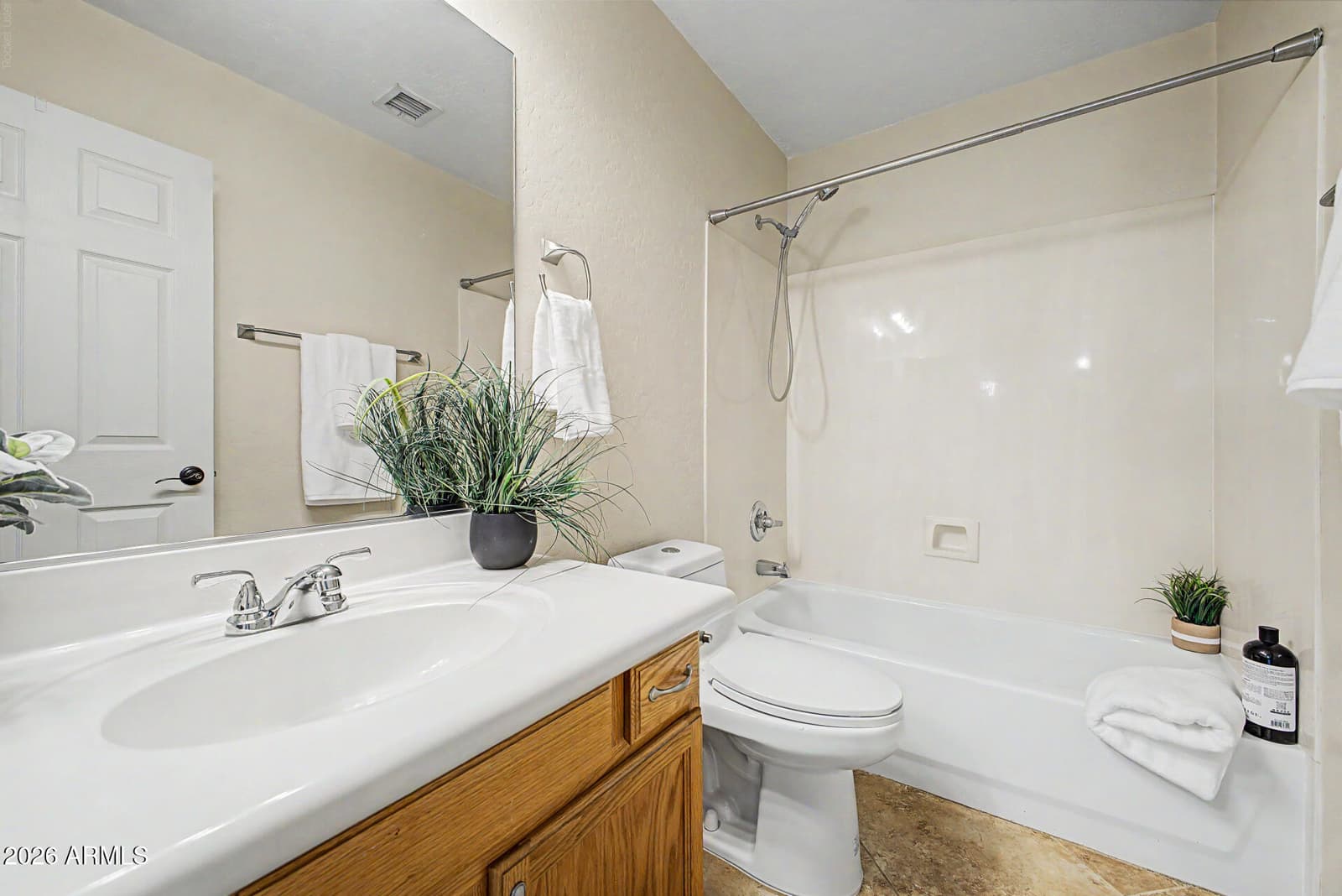 13729 W LUKE Avenue, Litchfield Park, AZ 85340 — photo 35 of 45