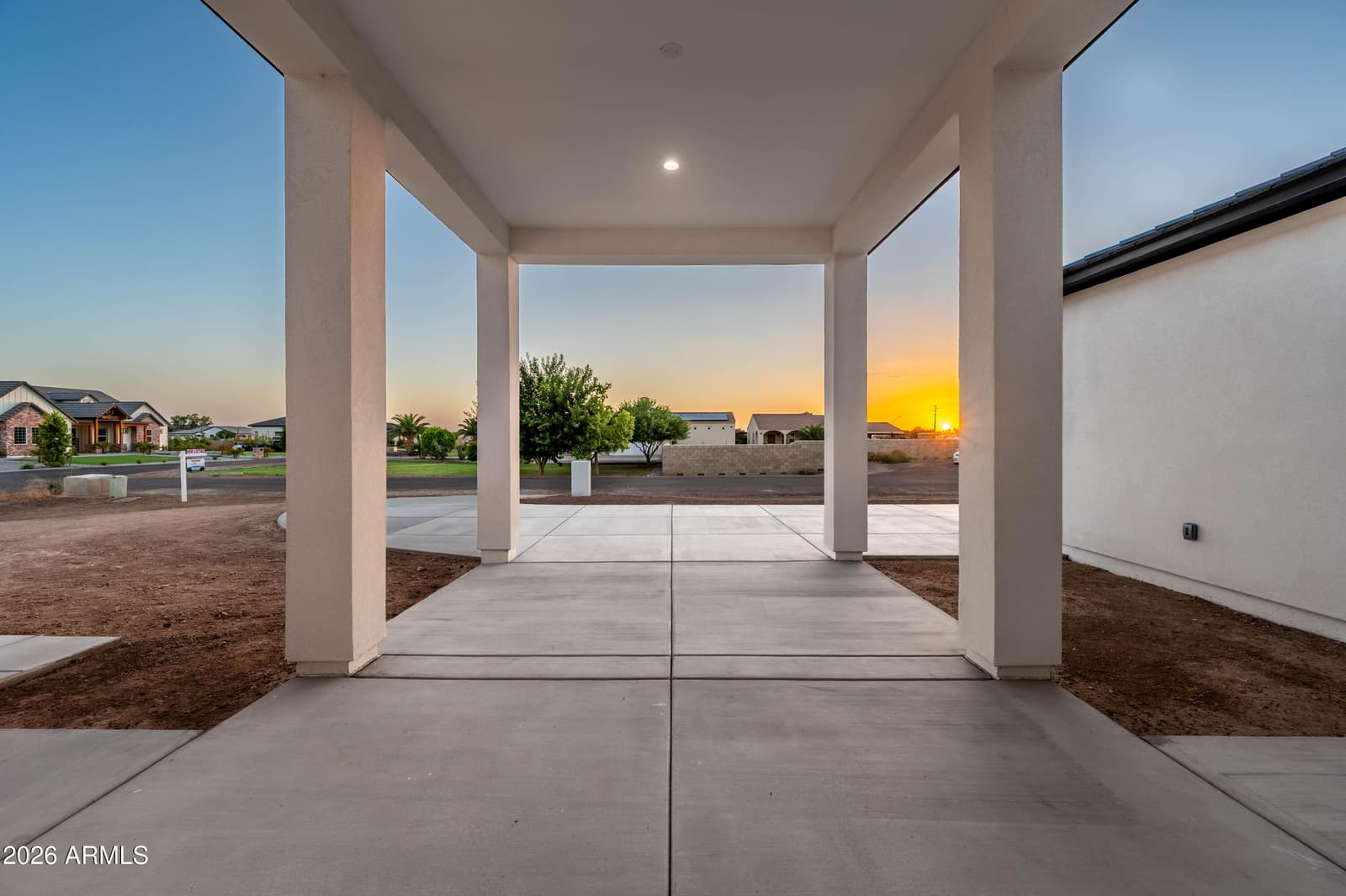 9233 S 227th Drive, Buckeye, AZ 85326 — photo 15 of 75