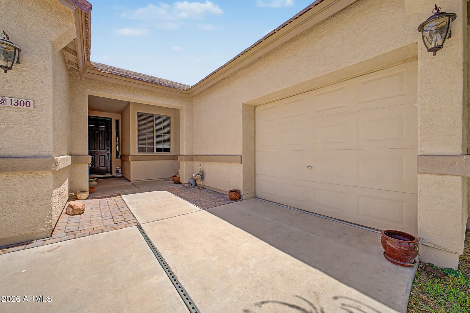 1300 E Bosi Court, San Tan Valley, AZ 85140 — photo 3 of 28