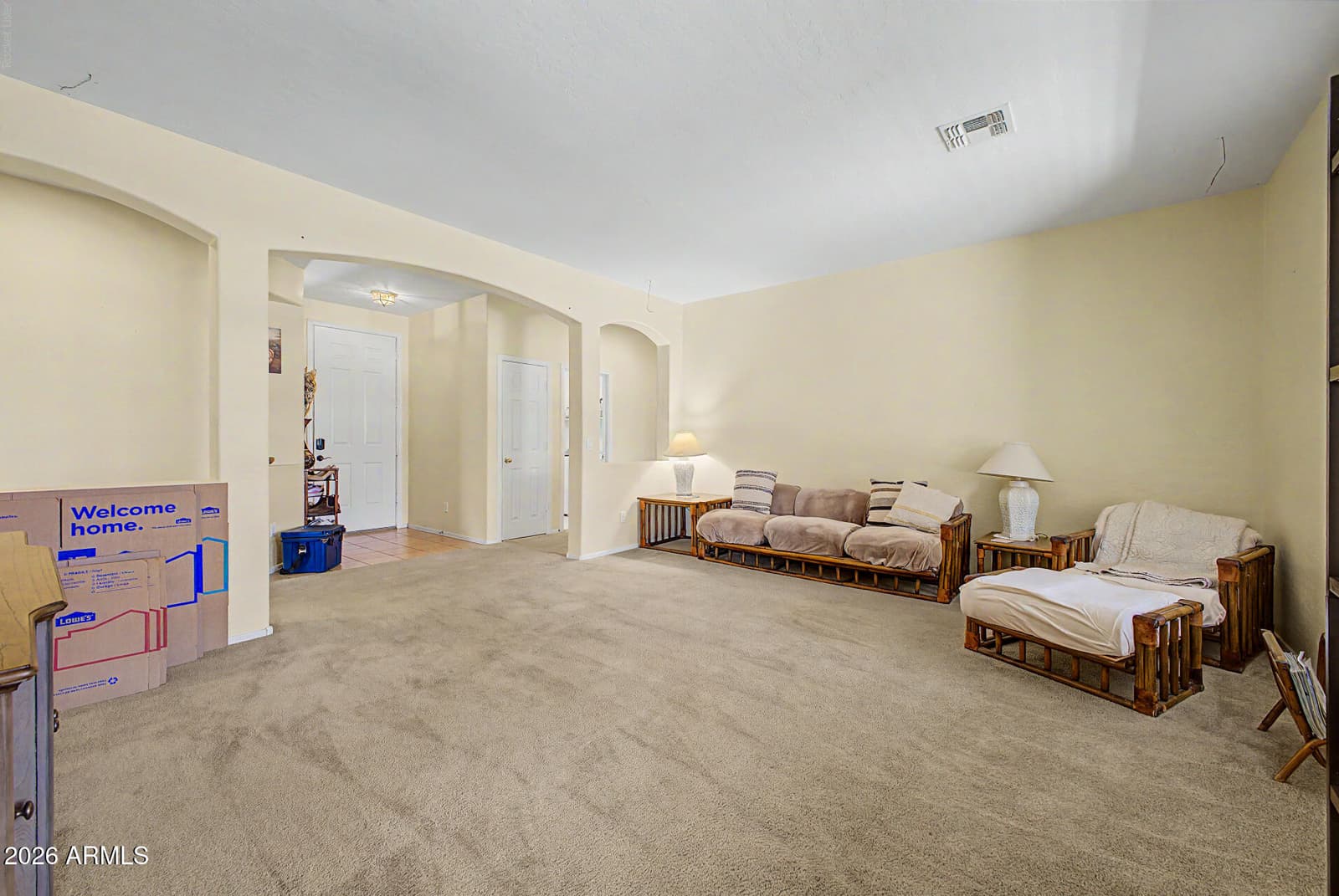 1300 E Bosi Court, San Tan Valley, AZ 85140 — photo 5 of 28