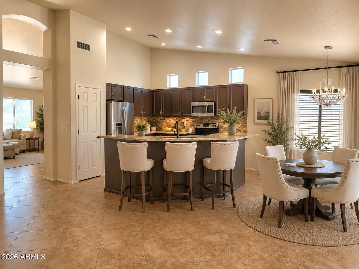 13729 W LUKE Avenue, Litchfield Park, AZ 85340 — photo 14 of 45