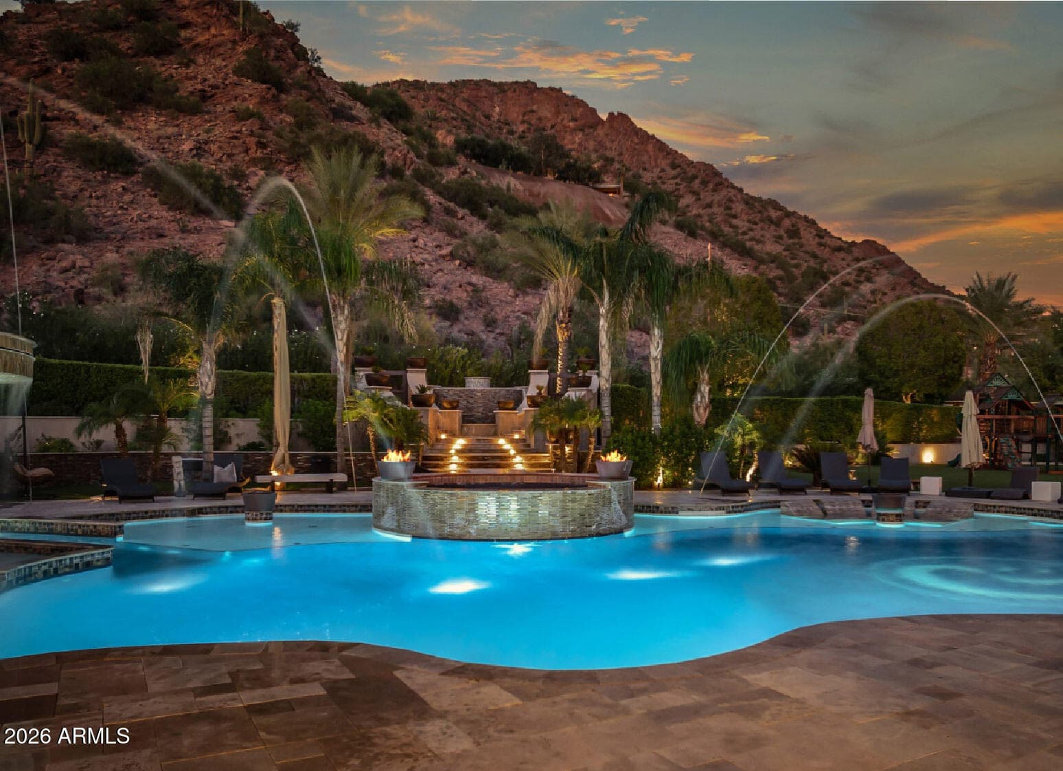 5040 N ARCADIA Drive, Phoenix, AZ 85018 — photo 4 of 74