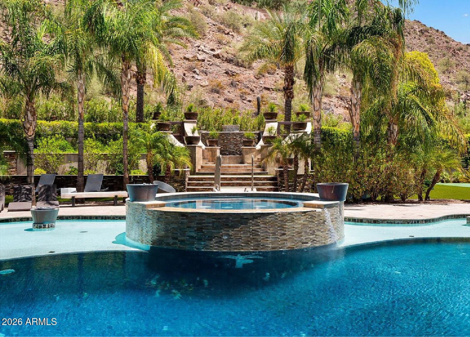 5040 N ARCADIA Drive, Phoenix, AZ 85018 — photo 11 of 74