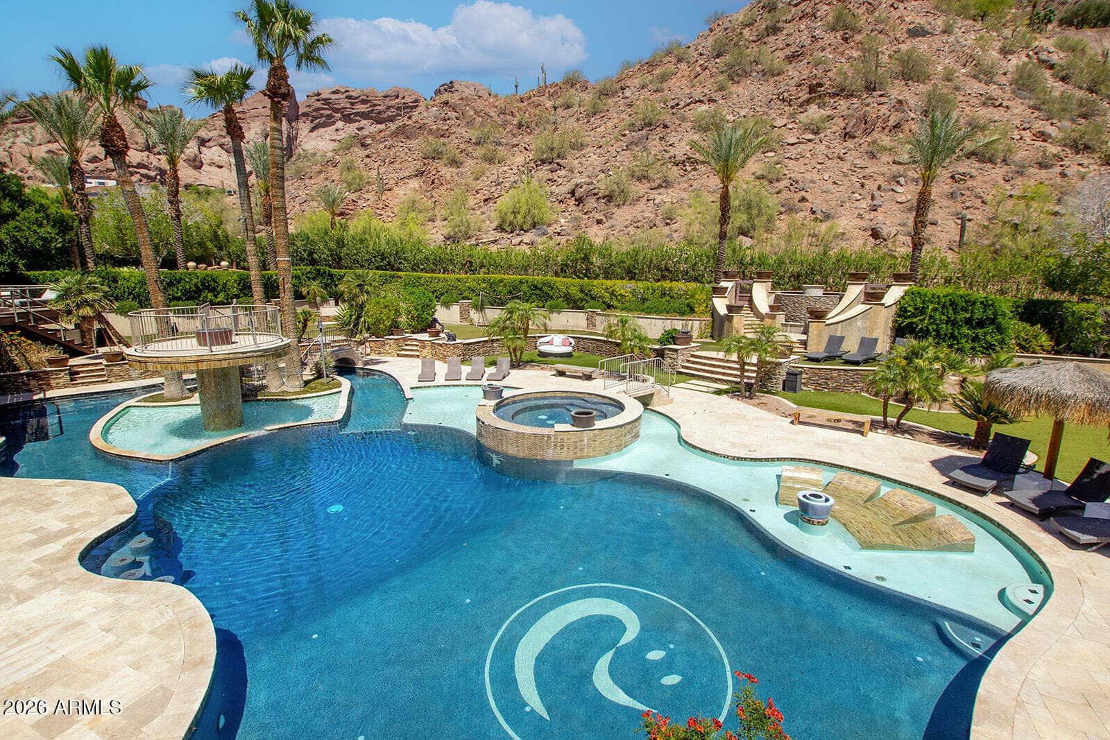 5040 N ARCADIA Drive, Phoenix, AZ 85018 — photo 12 of 74