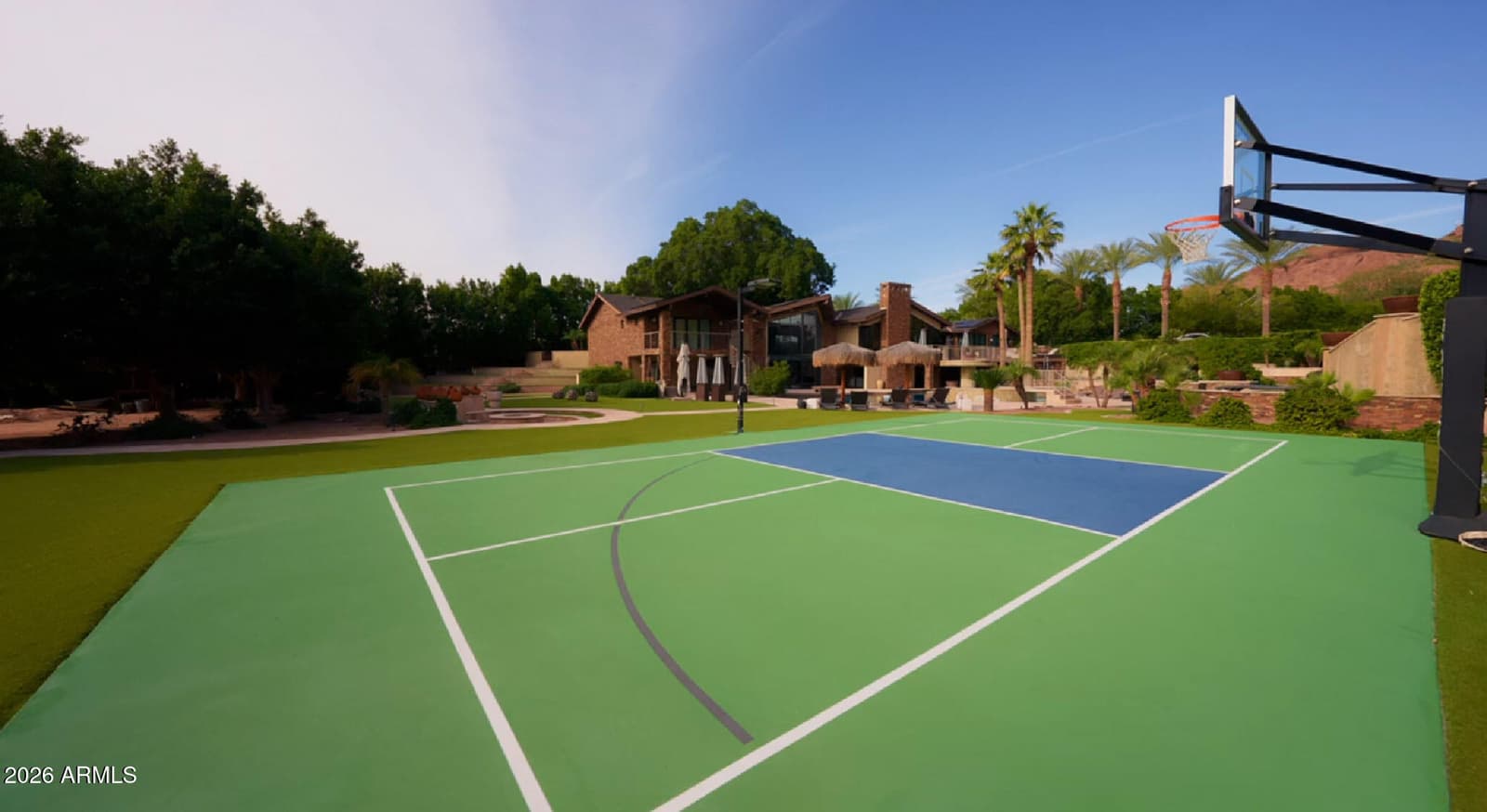 5040 N ARCADIA Drive, Phoenix, AZ 85018 — photo 15 of 74
