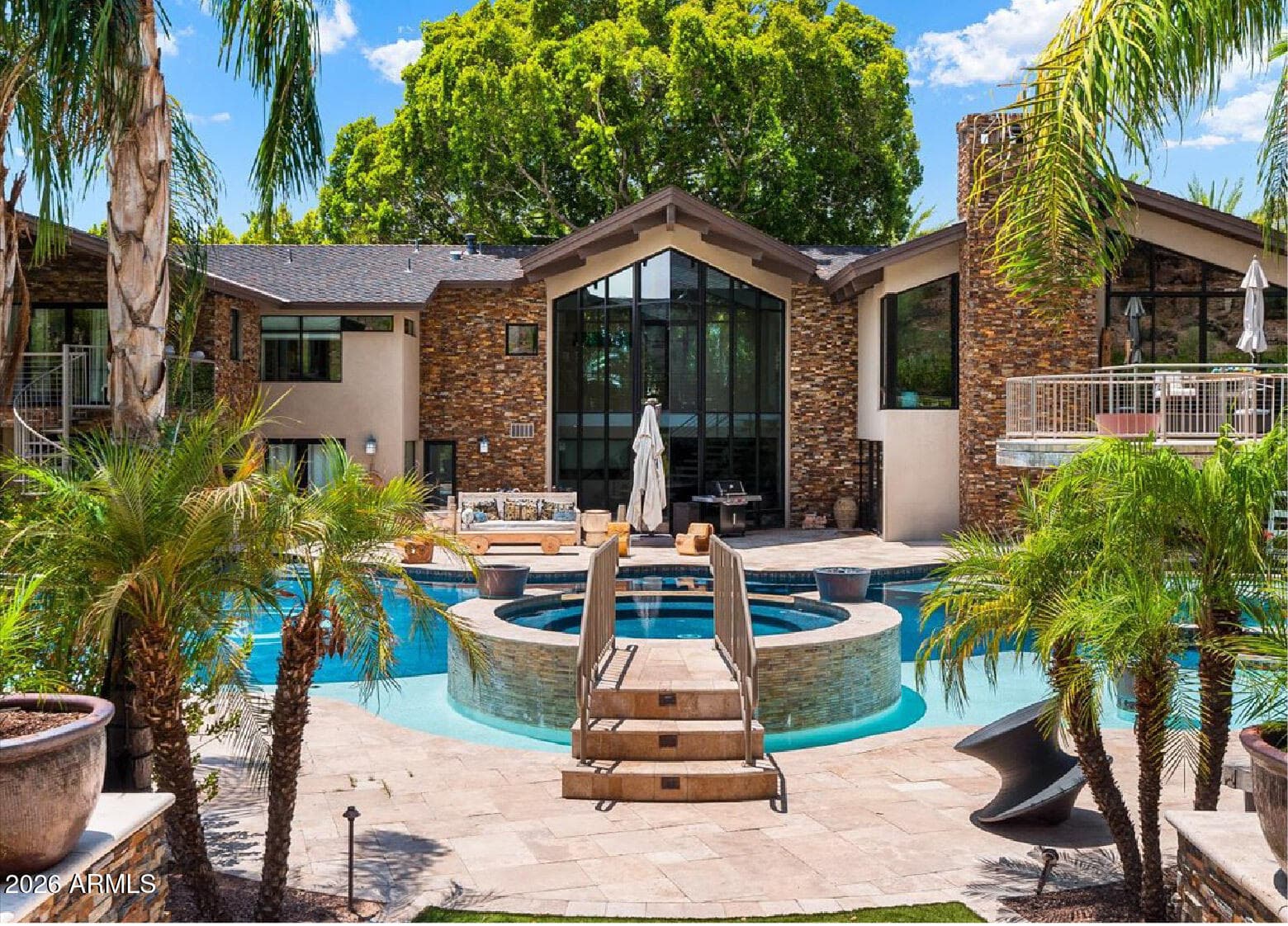 5040 N ARCADIA Drive, Phoenix, AZ 85018 — photo 16 of 74