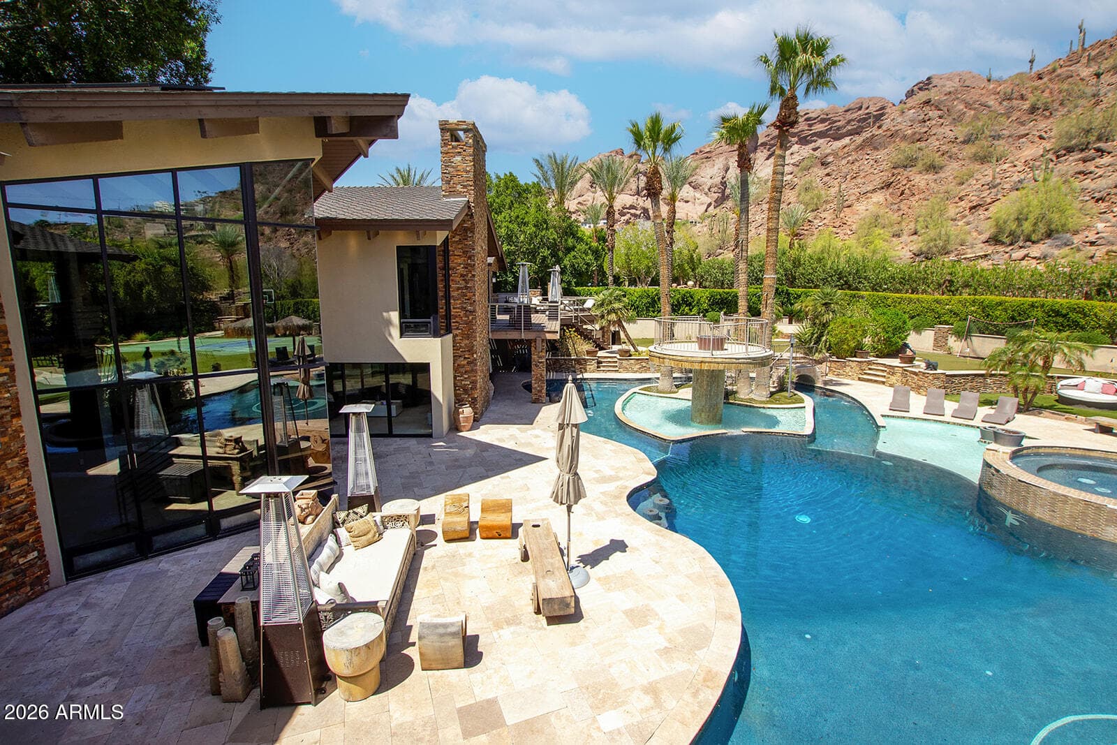 5040 N ARCADIA Drive, Phoenix, AZ 85018 — photo 17 of 74