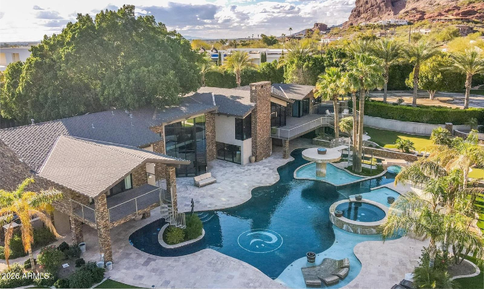 5040 N ARCADIA Drive, Phoenix, AZ 85018 — photo 18 of 74