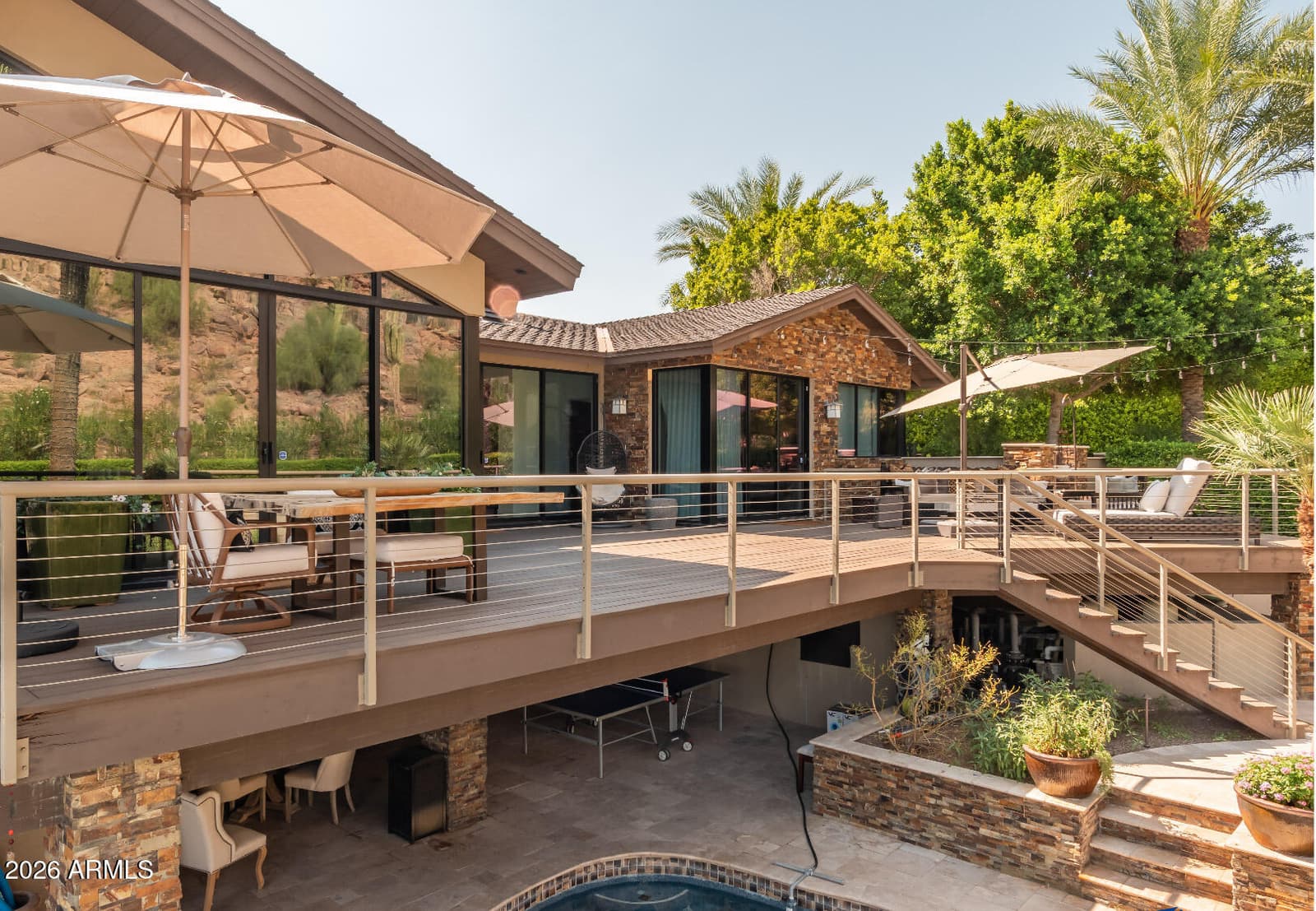 5040 N ARCADIA Drive, Phoenix, AZ 85018 — photo 23 of 74