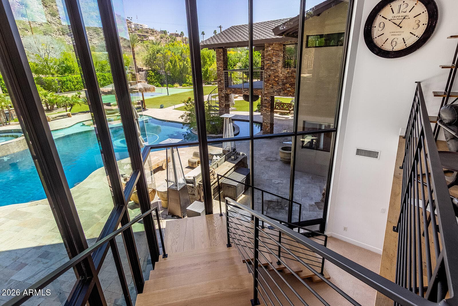 5040 N ARCADIA Drive, Phoenix, AZ 85018 — photo 36 of 74